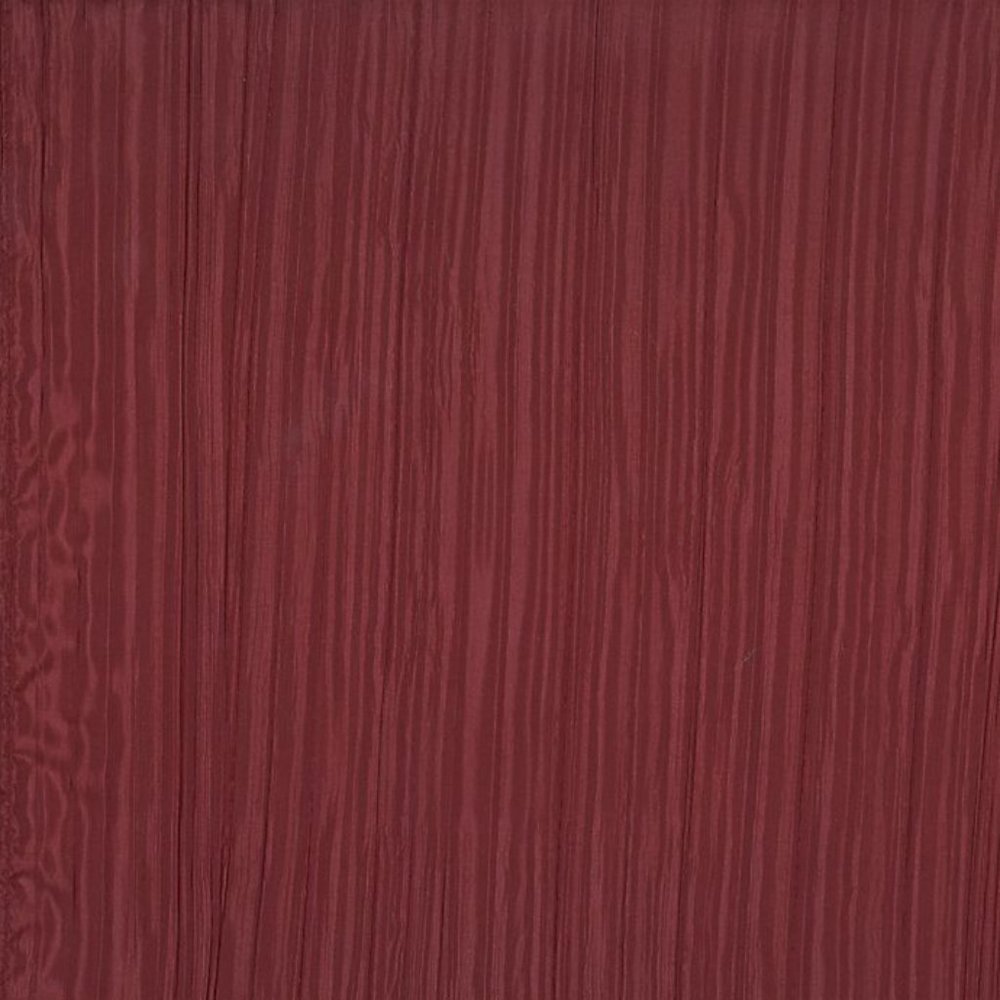 Athena Window Panel (1 panel) - Picture 4 of 4
